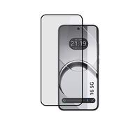 VETRO TEMPERATO TUMUNDOSMARTPHONE TMS184080 per 16 5G