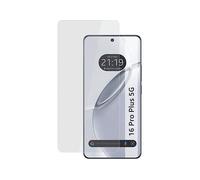 VETRO TEMPERATO TUMUNDOSMARTPHONE TMS184147 per 16 Pro+ Plus 5G