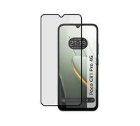 VETRO TEMPERATO TUMUNDOSMARTPHONE TMS186221 per Poco C81 Pro 4G