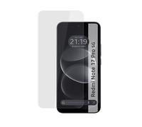 VETRO TEMPERATO TUMUNDOSMARTPHONE TMS189237 per Redmi Note 17 Pro 5G