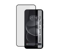 VETRO TEMPERATO TUMUNDOSMARTPHONE TMS189278 per Redmi Note 17 Pro Max 5G