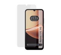 VETRO TEMPERATO TUMUNDOSMARTPHONE TMS189317 per Redmi 17C 5G