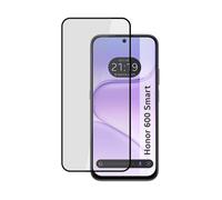 VETRO TEMPERATO TUMUNDOSMARTPHONE TMS189408 per 600 Smart 5G