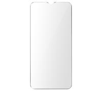 Vetro Temperato Ulefone Armor 8 Protezione Estrema Imak