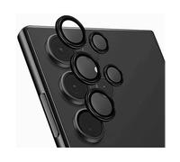 VETRO TEMPERATO UNIQ Galaxy S24 Ultra S928 con applicatore