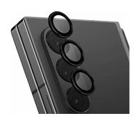 VETRO TEMPERATO UNIQ Optix Z Fold 6 F956