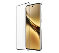 Vetro temperato Vivo X200 - Dux Ducis nuovo