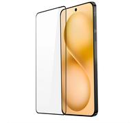 Vetro temperato Vivo X200 FE - Dux Ducis nuovo