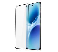 Vetro temperato Vivo X300 FE - Dux Ducis nuovo