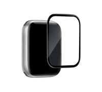 VETRO TEMPERATO WATCH PURO SDFRAW41BLK Pellicola Protettiva 3D Apple Watch 41mm