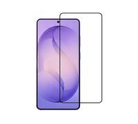 VETRO TEMPERATO WIGENTO 1x H9 Full Hard per Samsung Galaxy S26 Ultra 5G