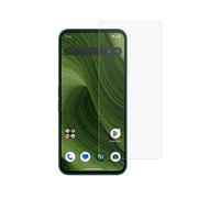 VETRO TEMPERATO WIGENTO 1x Pellicola protettiva per Fairphone 6 per Fairphone 6