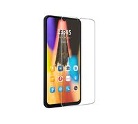 VETRO TEMPERATO WIGENTO 1x Protezione per display H9 per Motorola Moto G06 4G