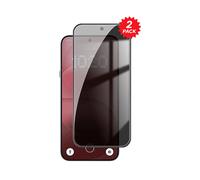 VETRO TEMPERATO WIGENTO 2x Display Privacy H9 per Nothing Phone 4a Pro