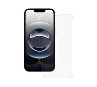 VETRO TEMPERATO WIGENTO 2x protezione in H9 per Apple iPhone 14