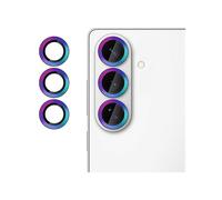 VETRO TEMPERATO WIGENTO 9H Anti-Impronta per Fotocamera Galaxy S26 5G