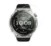 VETRO TEMPERATO WIGENTO Amazfit Balance 3 per Balance 3