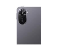 VETRO TEMPERATO WIGENTO Camera in vetro duro a protezione totale per Redmi Pad 2 4G 11" 2025