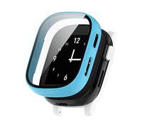 VETRO TEMPERATO WIGENTO Custodia protettiva con H9 per Xplora X6 Play / X6 Children per X6 Play / X6 Children