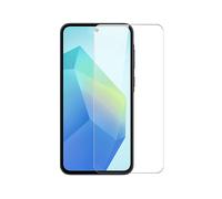 VETRO TEMPERATO WIGENTO Display H9 per Samsung Galaxy A57 A37 per Galaxy A57, Galaxy A37
