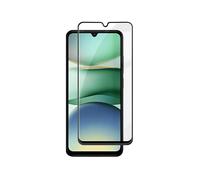 VETRO TEMPERATO WIGENTO H9 Full Folie per Xiaomi Redmi A7 Pro per Xiaomi Redmi A7 Pro