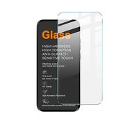 VETRO TEMPERATO WIGENTO H9 Hart Glas Schutz Folie, Motorola Moto G47 5G