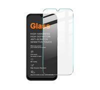 VETRO TEMPERATO WIGENTO H9 Hart Glas Schutz Folie, Xiaomi Redmi A7 Pro