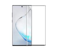 VETRO TEMPERATO WIGENTO Pellicola Protettiva 4D Curved H9 per Samsung Galaxy S23 Ultra