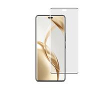 VETRO TEMPERATO WIGENTO Pellicola protettiva curva per OnePlus 13R - H9 per 13R