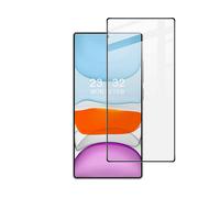 VETRO TEMPERATO WIGENTO Pellicola Protettiva H9 per Galaxy S21 Ultra 5G - 2 Pezzi
