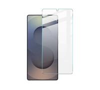 VETRO TEMPERATO WIGENTO Pellicola protettiva in H9 per Galaxy S26 Ultra 5G