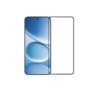 VETRO TEMPERATO WIGENTO Pellicola protettiva in H9 per Xiaomi Redmi Note 15 Pro 4G/5G per Redmi Note 15 Pro 4G / 5G
