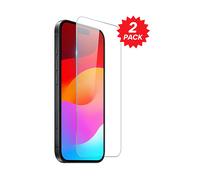 VETRO TEMPERATO WIGENTO Pellicola Protettiva in per Display H9 - 2 Pezzi