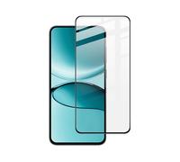VETRO TEMPERATO WIGENTO Pellicola Protettiva in per Galaxy S25 FE - 2 Pezzi per Galaxy S25 FE