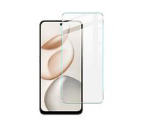 VETRO TEMPERATO WIGENTO Pellicola Protettiva in per Honor 400 Smart 4G - Antigraffio - 1 Pezzo