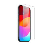 VETRO TEMPERATO WIGENTO Pellicola Protettiva in per iPhone 14 - Antigraffio, Anti-impronte