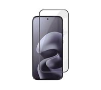 VETRO TEMPERATO WIGENTO Pellicola protettiva in per Moto G67 5G / G77 5G - 0.3 mm, 9H, Anti-Graffio