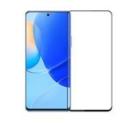 VETRO TEMPERATO WIGENTO Pellicola Protettiva in per Xiaomi Poco M6 Pro 4G - Antigraffio, Antiriflesso