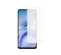 VETRO TEMPERATO WIGENTO Pellicola Protettiva in per ZTE Blade A36 - Antigraffio, Anti-impronte