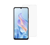 VETRO TEMPERATO WIGENTO Pellicola Protettiva in per ZTE Blade A76 5G - Antigraffio, Anti-impronte per Blade A76 5G