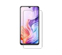 VETRO TEMPERATO WIGENTO Pellicola Protettiva in per ZTE Blade V70 Max - Antigraffio, Anti-impronte