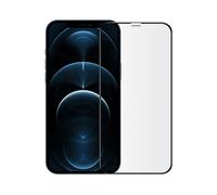 VETRO TEMPERATO WIGENTO Pellicola Protettiva per Display H9 Full Hart Glas - 2 Pezzi