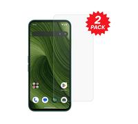 VETRO TEMPERATO WIGENTO Pellicola Protettiva per Fairphone 6 - , 2 Pezzi per 6