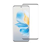 VETRO TEMPERATO WIGENTO Pellicola Protettiva per Honor 100 - Antigraffio, Antiriflesso - Facile Installazione