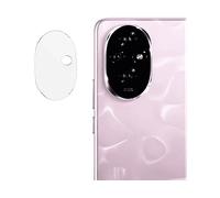 VETRO TEMPERATO WIGENTO Pellicola Protettiva per Honor 200 - Antigraffio - Facile Installazione 1 Pezzo per 200