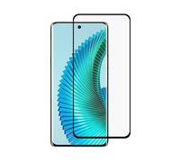 VETRO TEMPERATO WIGENTO Pellicola protettiva per Honor Magic 6 Lite - 2 pezzi