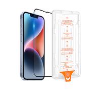VETRO TEMPERATO WIGENTO Pellicola Protettiva per iPhone 13 Pro - Antigraffio, Anti-impronte - Facile