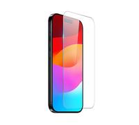 VETRO TEMPERATO WIGENTO Pellicola Protettiva per iPhone 14 Pro - Antigraffio, Anti-impronte - Facile