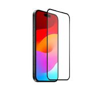VETRO TEMPERATO WIGENTO Pellicola Protettiva per iPhone 17 Air - Antigraffio per iPhone 17 Air