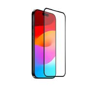 VETRO TEMPERATO WIGENTO Pellicola Protettiva per iPhone 17 Pro Max - Antigraffio, Antiriflesso - Facile